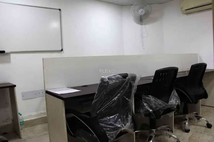 tre coworks connaught place connaught place coworking space 1372_711819.webp