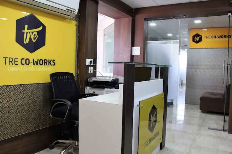 tre coworks connaught place connaught place coworking space 1372_901237.webp