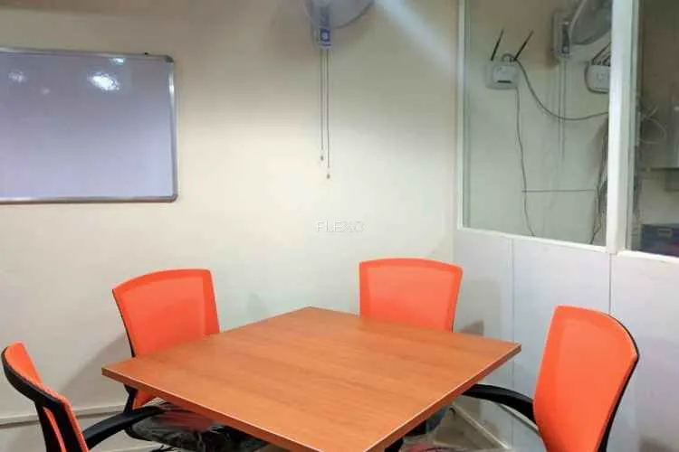 green desks nehru place nehru place coworking space 1373_153194.webp