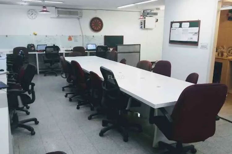 green desks nehru place nehru place coworking space 1373_696570.webp