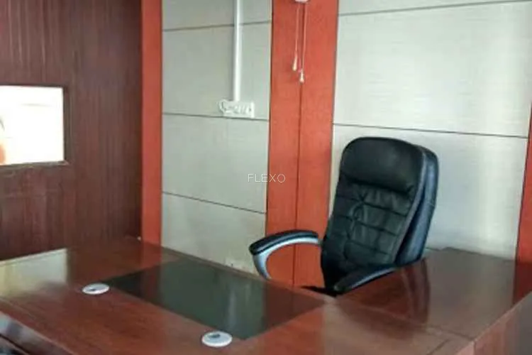 green desks nehru place nehru place coworking space 1373_780175.webp