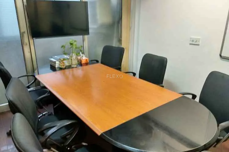 green desks nehru place nehru place coworking space 1373_789639.webp