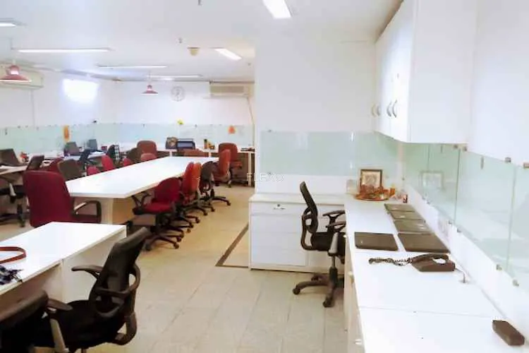 green desks nehru place nehru place coworking space 1373_864148.webp