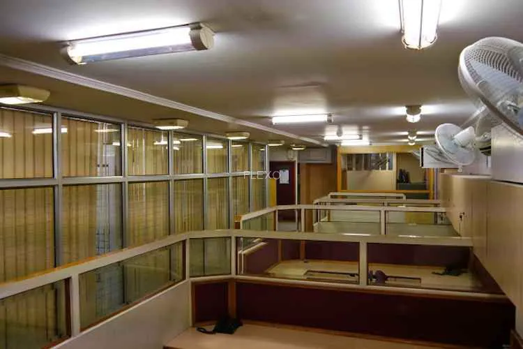 green desks nehru place nehru place coworking space 1373_921704.webp