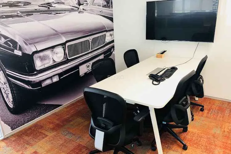 iksana workspaces chhatarpur chhatarpur coworking space 1374_470966.webp