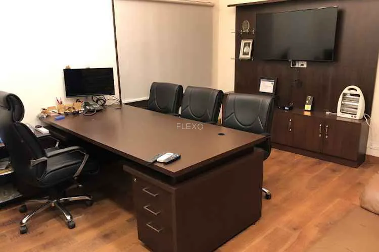 iksana workspaces chhatarpur chhatarpur coworking space 1374_650912.webp