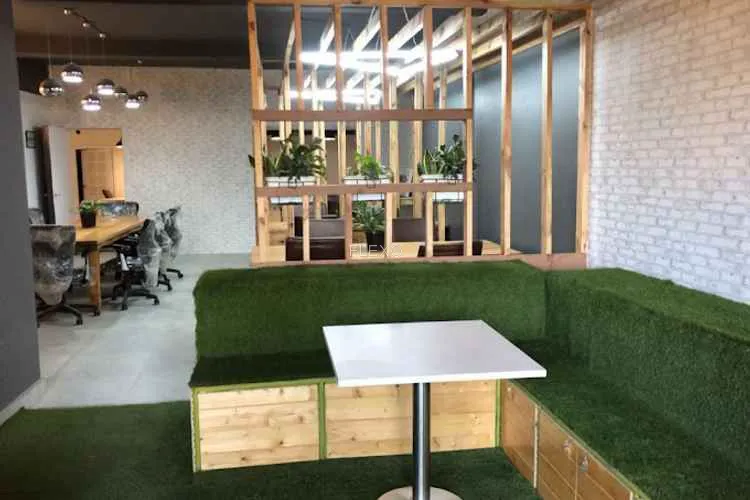 workcoh lakes hauz khas hauz khas coworking space 1375_195436.webp