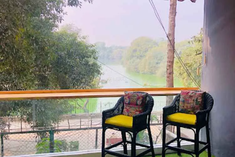 workcoh lakes hauz khas hauz khas coworking space 1375_431386.webp