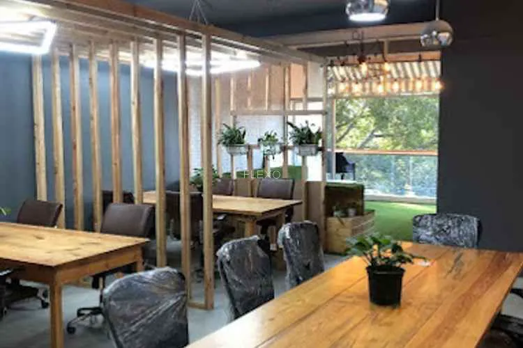 workcoh lakes hauz khas hauz khas coworking space 1375_574267.webp