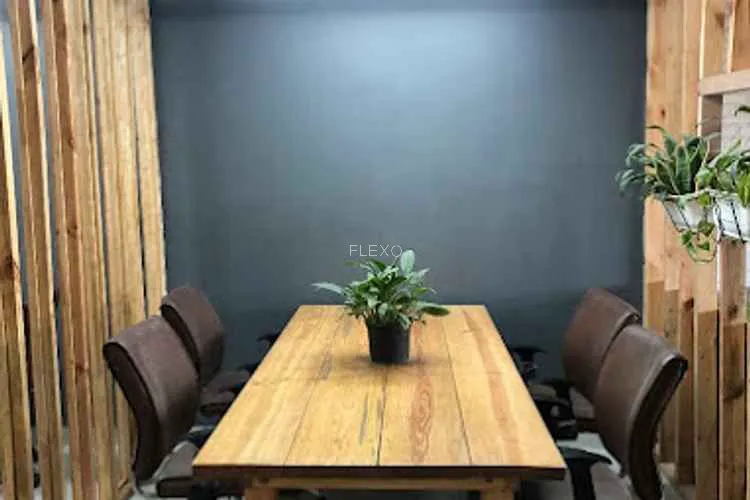 workcoh lakes hauz khas hauz khas coworking space 1375_929629.webp