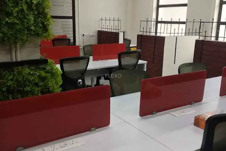 muse spaces karol bagh karol bagh coworking space 1376_744018.webp