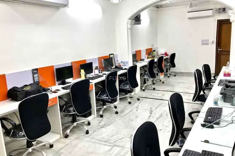 budget co-work rajouri garden rajouri garden coworking space 1378_779049.webp