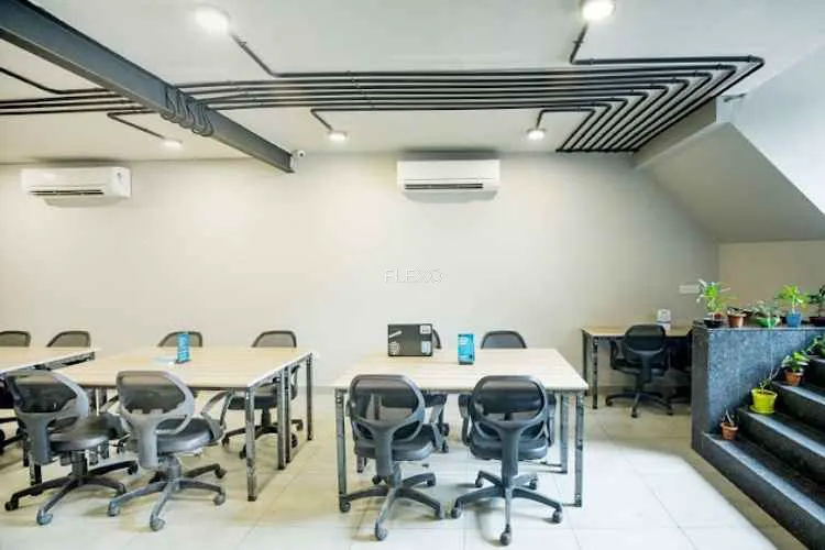 coworkin patel nagar coworking space 1379_145387.webp