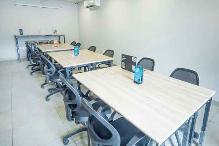 coworkin patel nagar coworking space 1379_509020.webp
