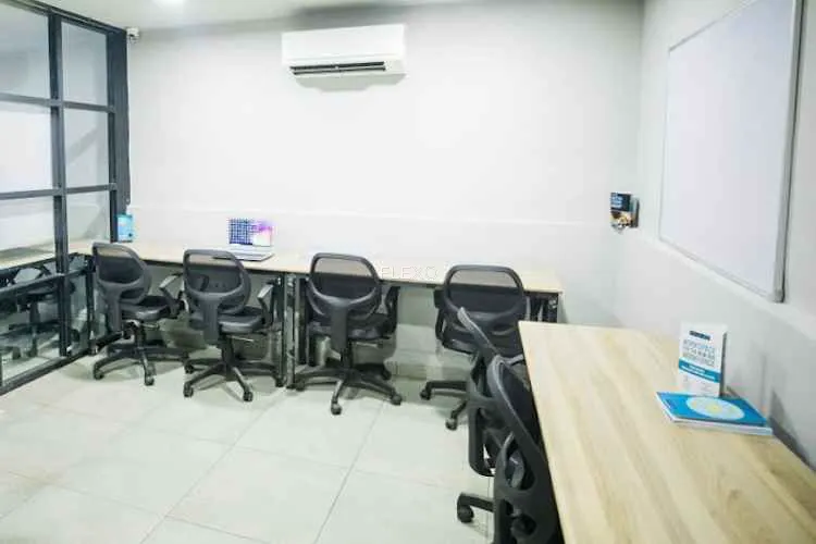 coworkin patel nagar coworking space 1379_730821.webp