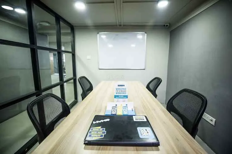 coworkin patel nagar coworking space 1379_960756.webp