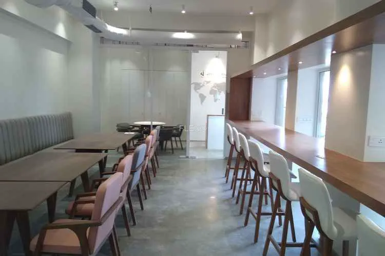 garage coworking churchgate churchgate coworking space 138_422593.webp