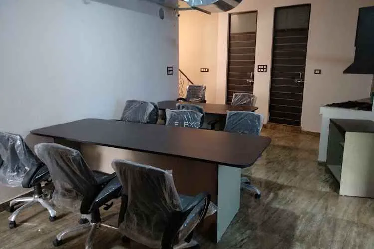 360 degrees tilak nagar tilak nagar coworking space 1380_204807.webp