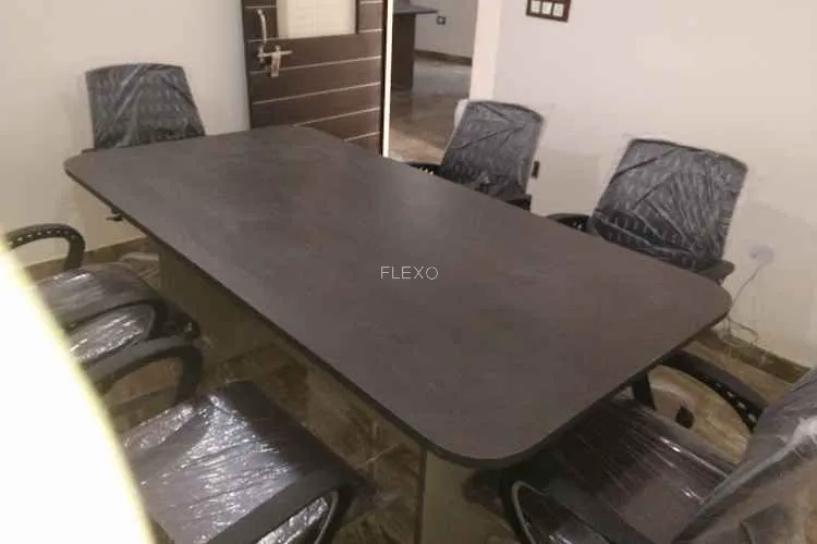 360 degrees tilak nagar tilak nagar coworking space 1380_421138.webp