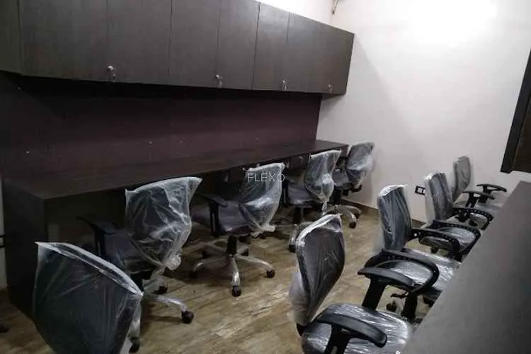 360 degrees tilak nagar tilak nagar coworking space 1380_711263.webp
