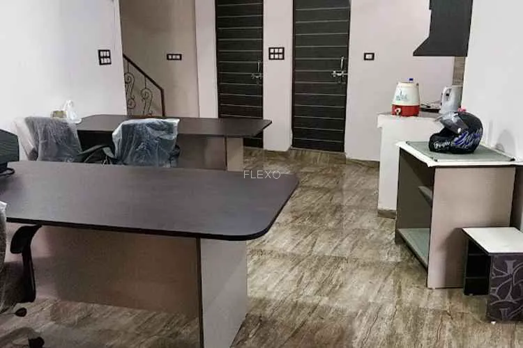 360 degrees tilak nagar tilak nagar coworking space 1380_725359.webp