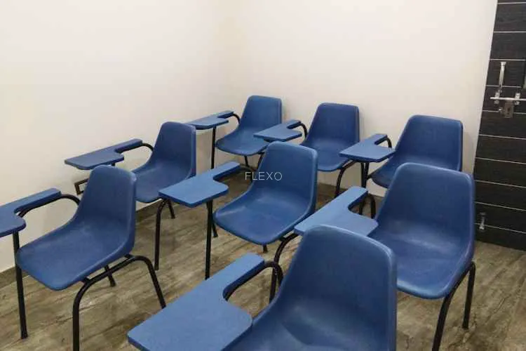 360 degrees tilak nagar tilak nagar coworking space 1380_919775.webp