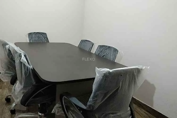 360 degrees tilak nagar tilak nagar coworking space 1380_937746.webp