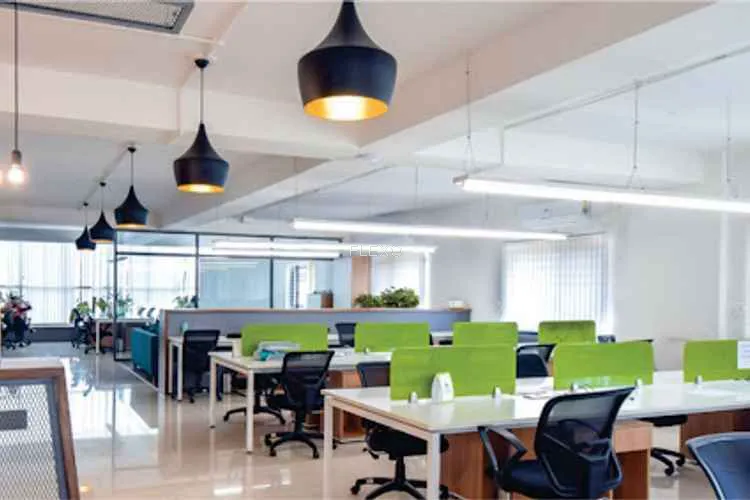 mework east of kailash east of kailash coworking space 1381_282886.webp