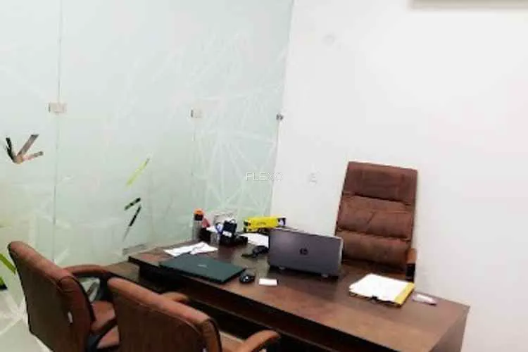 mework east of kailash east of kailash coworking space 1381_318342.webp