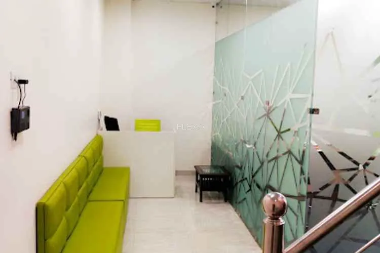 mework east of kailash east of kailash coworking space 1381_468501.webp