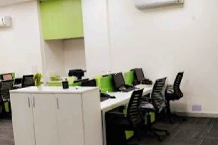 mework east of kailash east of kailash coworking space 1381_504555.webp