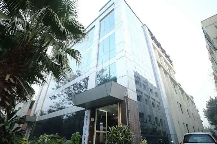 anticube mohan estate mohan estate coworking space 1382_354551.webp