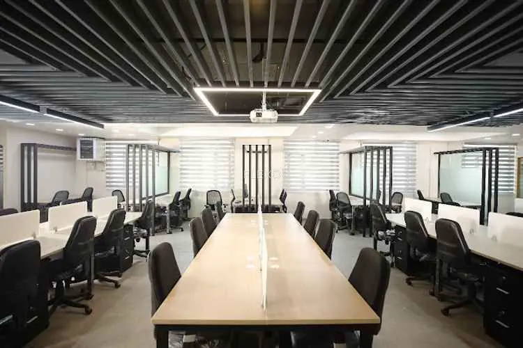 anticube mohan estate mohan estate coworking space 1382_365661.webp