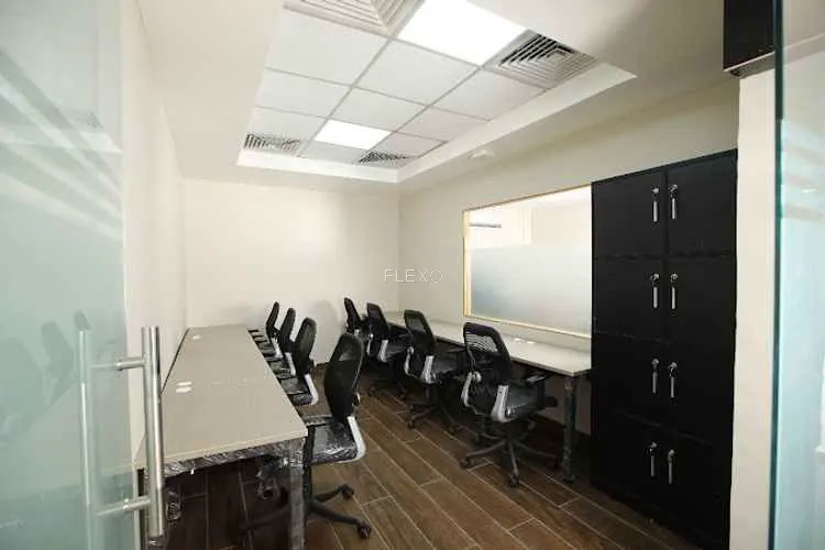 anticube mohan estate mohan estate coworking space 1382_417044.webp