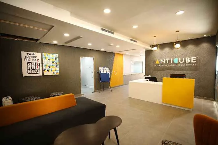 anticube mohan estate mohan estate coworking space 1382_521723.webp