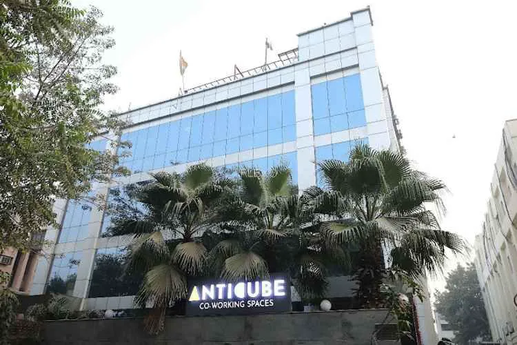 anticube mohan estate mohan estate coworking space 1382_690838.webp