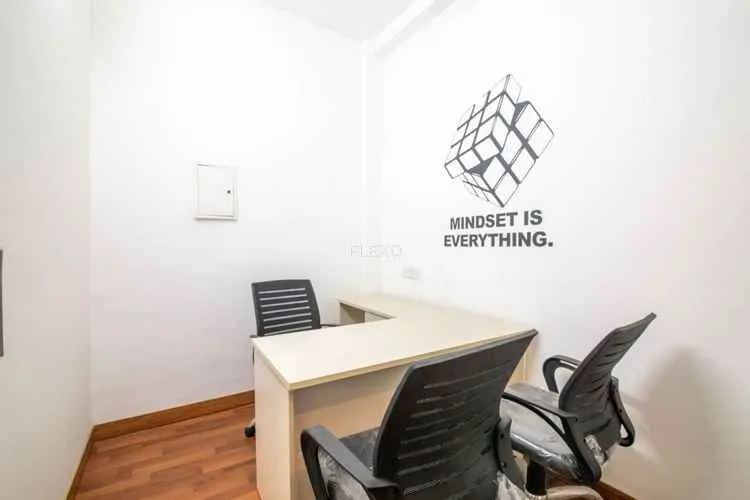 oahfeo workspaces ashok vihar coworking space 1383_352865.webp