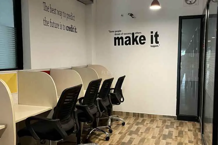 oahfeo workspaces ashok vihar coworking space 1383_699939.webp