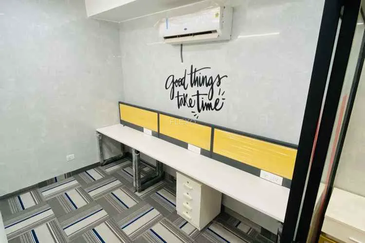 oahfeo workspaces ashok vihar coworking space 1383_798378.webp