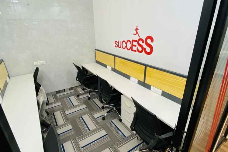 oahfeo workspaces ashok vihar coworking space 1383_942930.jpeg