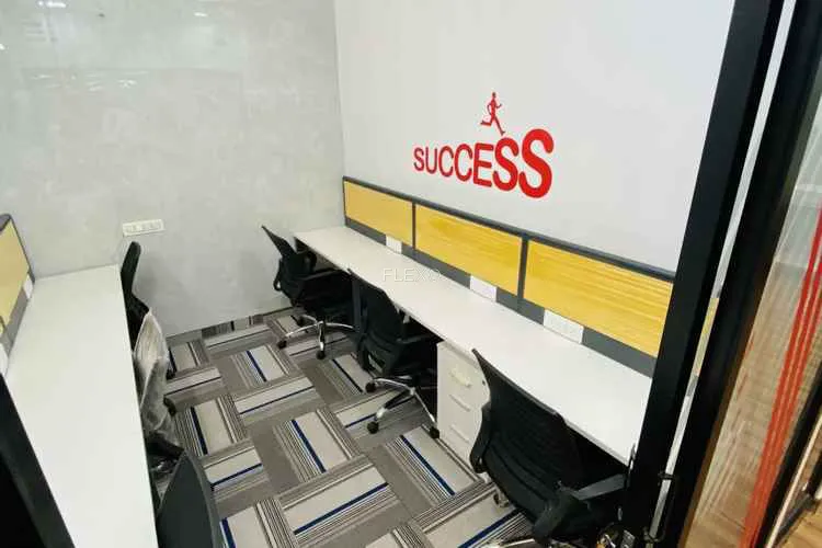 oahfeo workspaces ashok vihar coworking space 1383_942930.webp