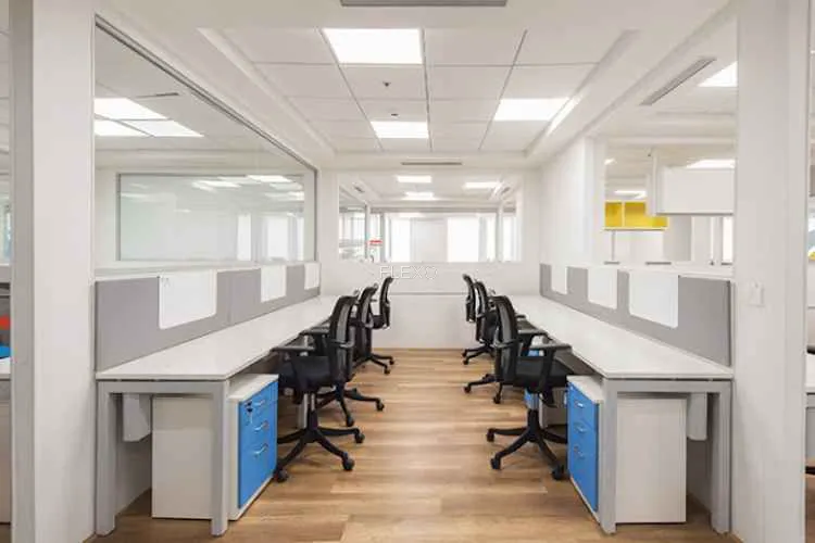 awfis vasant kunj vasant kunj coworking space 1384_107890.webp