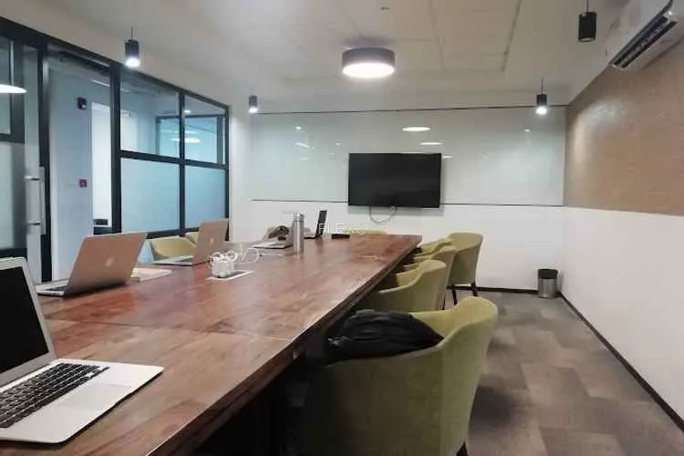 awfis vasant kunj vasant kunj coworking space 1384_364971.webp