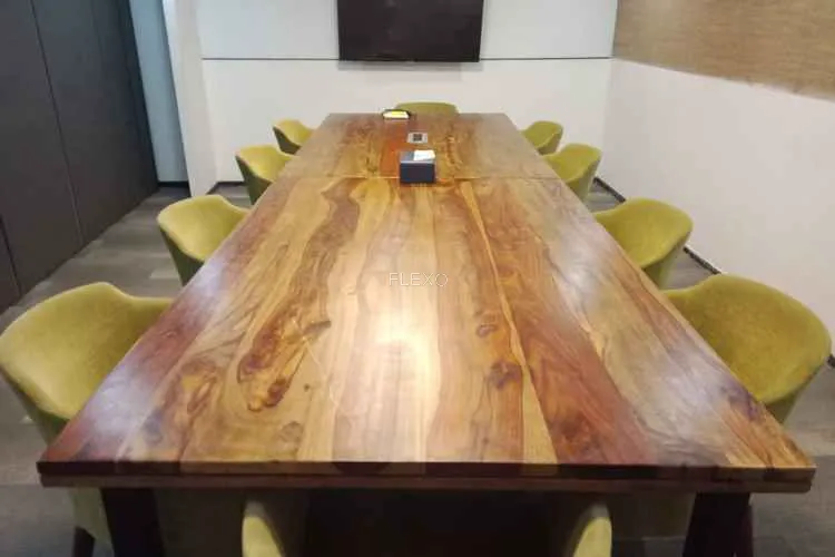 awfis vasant kunj vasant kunj coworking space 1384_442054.webp