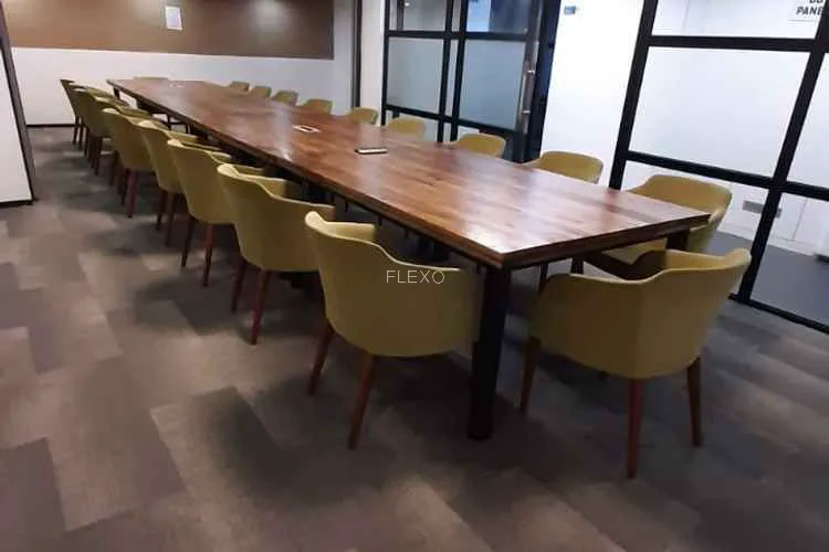 awfis vasant kunj vasant kunj coworking space 1384_504479.webp