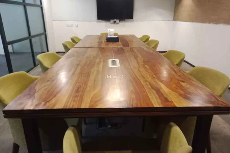 awfis vasant kunj vasant kunj coworking space 1384_563379.webp