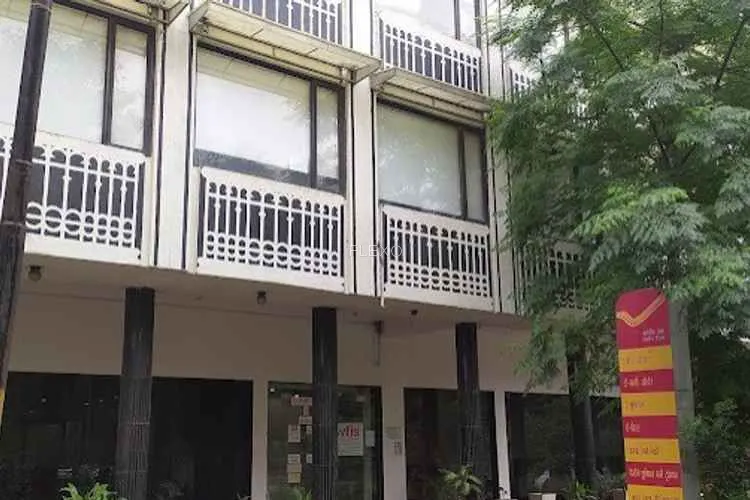 awfis vasant kunj vasant kunj coworking space 1384_776473.webp