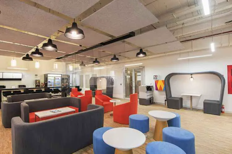 awfis vasant kunj vasant kunj coworking space 1384_827317.webp