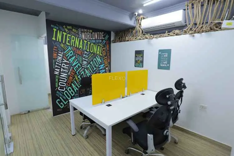brainy colony rohini coworking space 1385_243812.webp