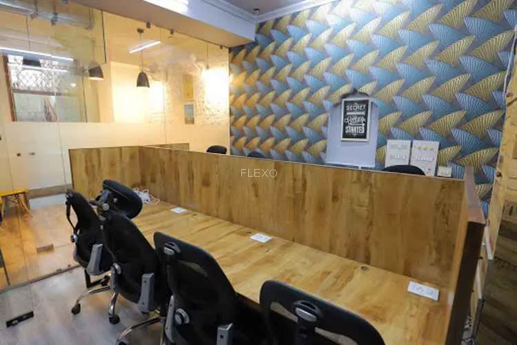 brainy colony rohini coworking space 1385_271758.webp